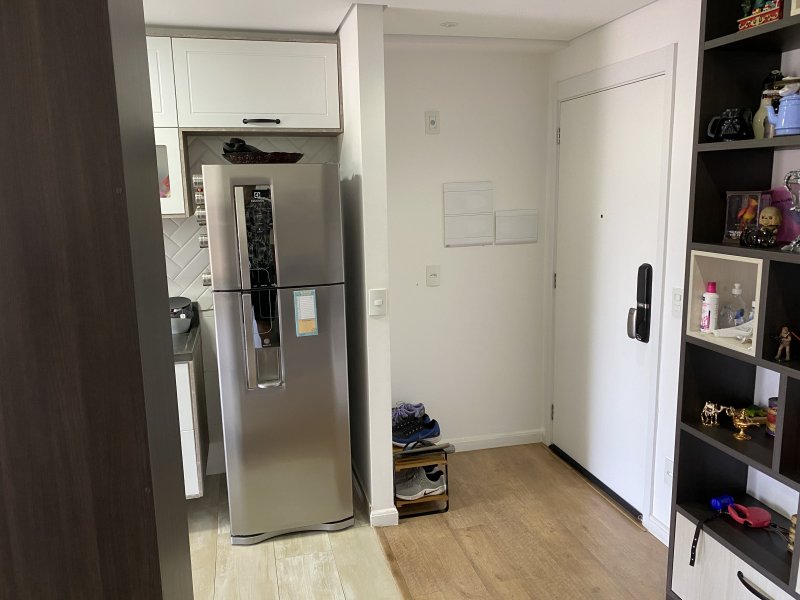 Apartamento à venda Lapa com 92m² e 2 quartos por R$ 940.000 - 1299768223-bde2006d-eaba-40da-bf30-cf2fe34dcb02.jpeg