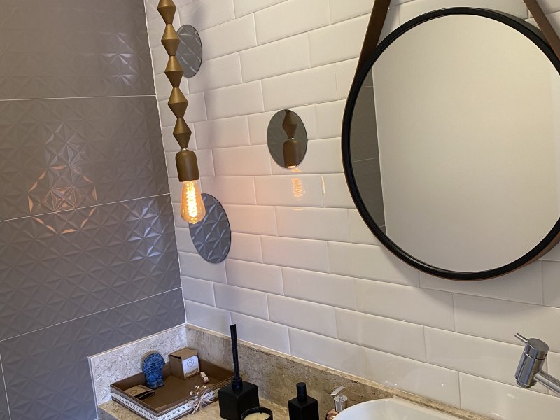 Apartamento à venda Lapa com 92m² e 2 quartos por R$ 940.000 - 1668755288-14f58a78-a0b6-4aa2-9c65-bfbd0afc1194.jpeg