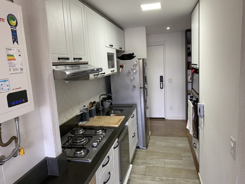 Apartamento à venda Lapa com 92m² e 2 quartos por R$ 940.000 - 170027139-0d96cf49-cb86-4f55-9dbd-41c4b3345f6d.jpeg