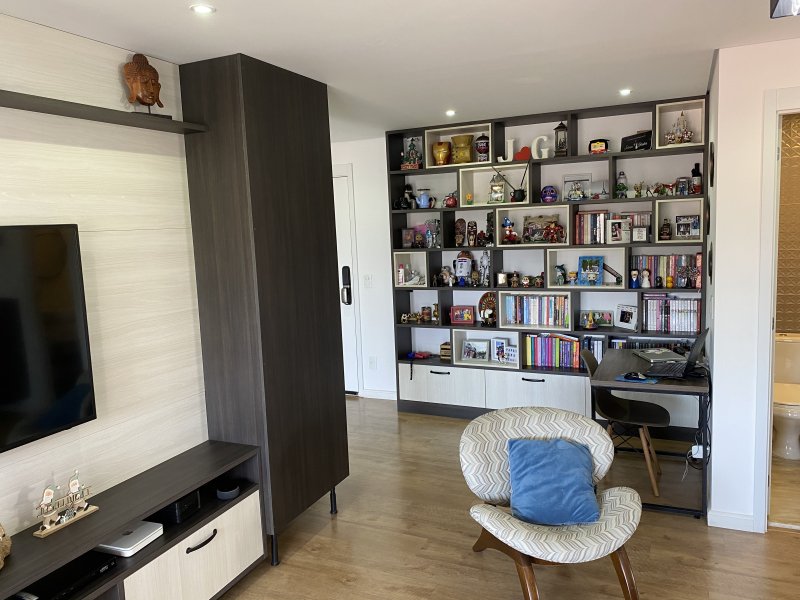 Apartamento à venda Lapa com 92m² e 2 quartos por R$ 940.000 - 1847697997-ac12da8d-f7a1-4a5a-a1e0-a3e26f2169af.jpeg