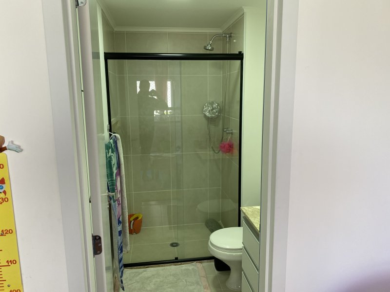 Apartamento à venda Lapa com 92m² e 2 quartos por R$ 940.000 - 1995971546-c38fdb0a-681f-4a43-89a5-2f771514b705.jpeg