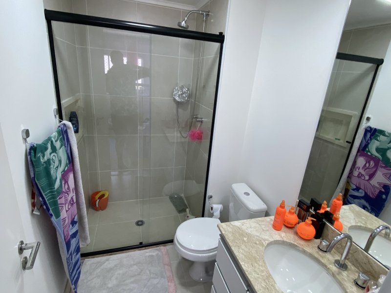 Apartamento à venda Lapa com 92m² e 2 quartos por R$ 940.000 - 2006461225-738f4939-7a7f-455b-b697-585f856c1037.jpeg
