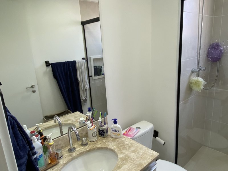 Apartamento à venda Lapa com 92m² e 2 quartos por R$ 940.000 - 205223394-e06d7bda-a22c-4bbe-976e-0a49a62a3e18.jpeg
