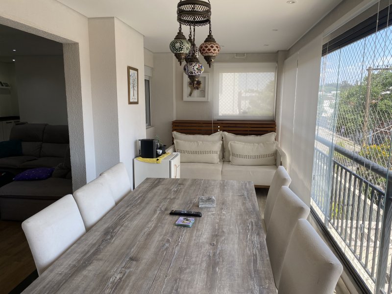 Apartamento à venda Lapa com 92m² e 2 quartos por R$ 940.000 - 308916521-f7487a78-ec58-424d-af72-6451af9a4f78.jpeg