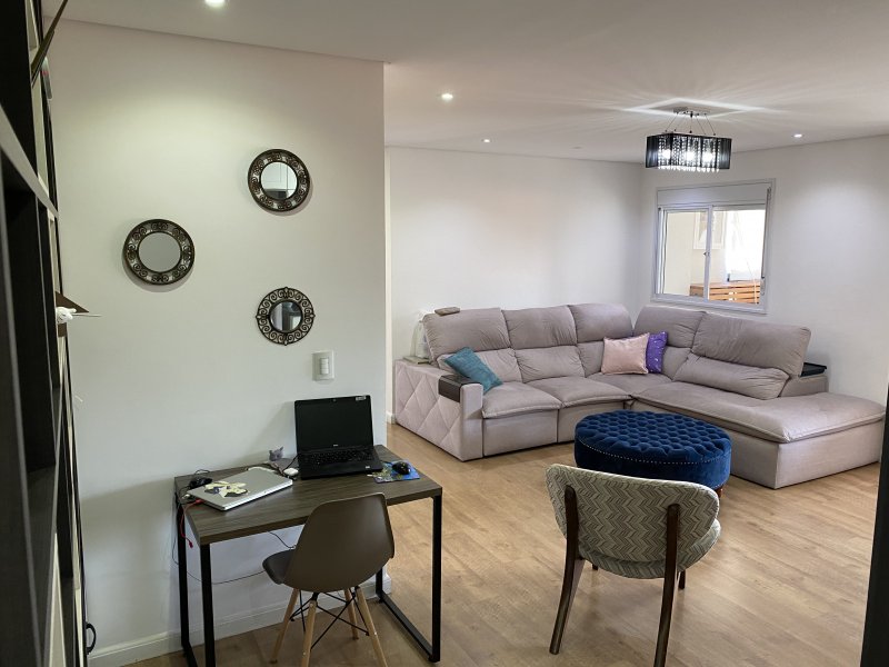 Apartamento à venda Lapa com 92m² e 2 quartos por R$ 940.000 - 370028356-6a0d0798-0f42-4718-bf4a-572d0f3490d3.jpeg