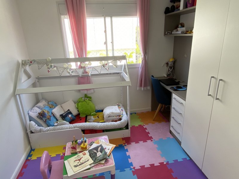 Apartamento à venda Lapa com 92m² e 2 quartos por R$ 940.000 - 387447635-ea5d3e28-f60b-4bec-bd5d-14b2eadead3e.jpeg