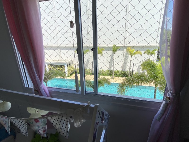 Apartamento à venda Lapa com 92m² e 2 quartos por R$ 940.000 - 388255270-004551fd-59c9-498e-b610-c951e7698809.jpeg