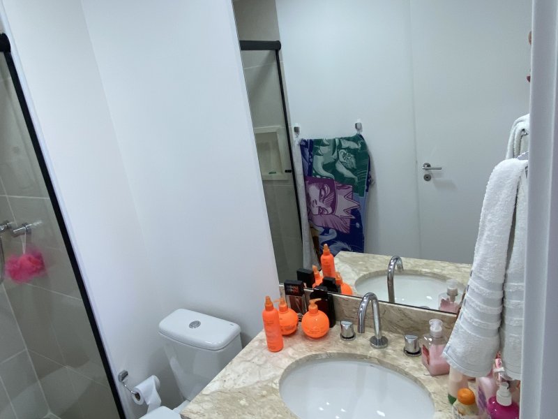 Apartamento à venda Lapa com 92m² e 2 quartos por R$ 940.000 - 441468614-6b121fd9-8fa1-4d6f-8c94-c6016cd55927.jpeg