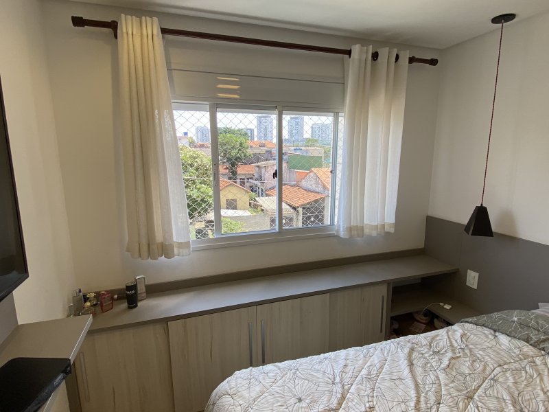 Apartamento à venda Lapa com 92m² e 2 quartos por R$ 940.000 - 562729516-bb6748e7-8456-46b1-8613-fbc50a8ebf84.jpeg