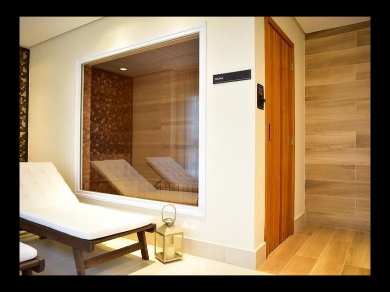 Apartamento à venda Lapa com 92m² e 2 quartos por R$ 940.000 - 583299351-2bd908bc-9599-4a11-ac65-77fcbf463c28.jpeg