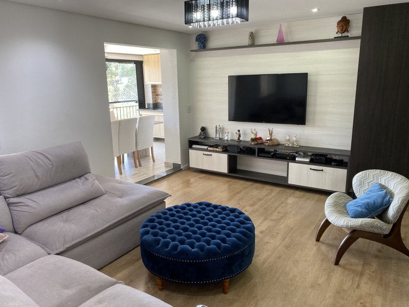 Apartamento à venda Lapa com 92m² e 2 quartos por R$ 940.000 - 7346948-1005aa41-863d-4748-97dd-9367ff717f0b.jpeg