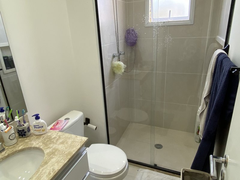 Apartamento à venda Lapa com 92m² e 2 quartos por R$ 940.000 - 788383067-1e16a1f3-8df8-4f62-a527-7abf3aa265b7.jpeg
