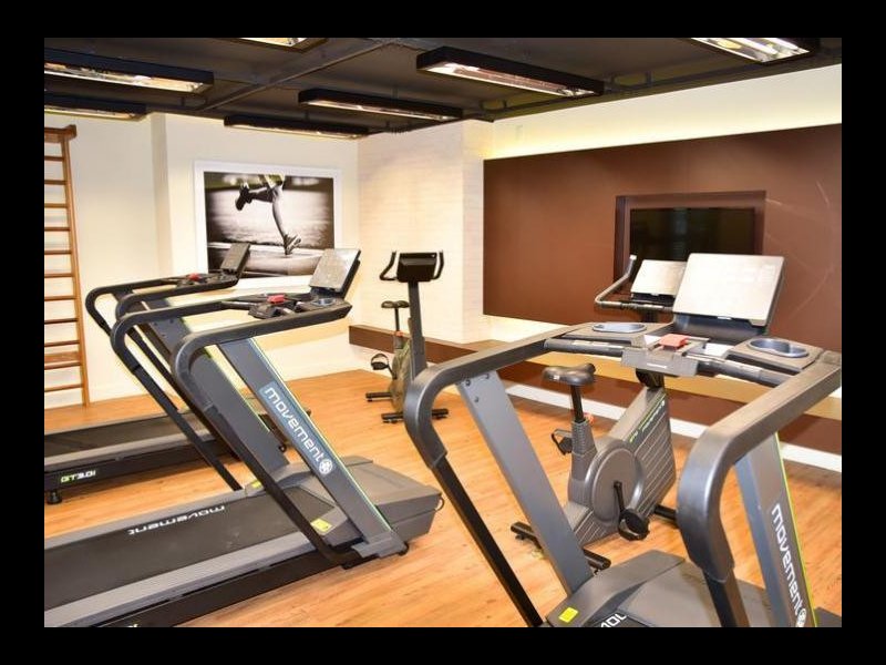 Apartamento à venda Lapa com 92m² e 2 quartos por R$ 940.000 - 80686739-5a733f5d-91ed-4c61-a088-9843f7dad65c.jpeg