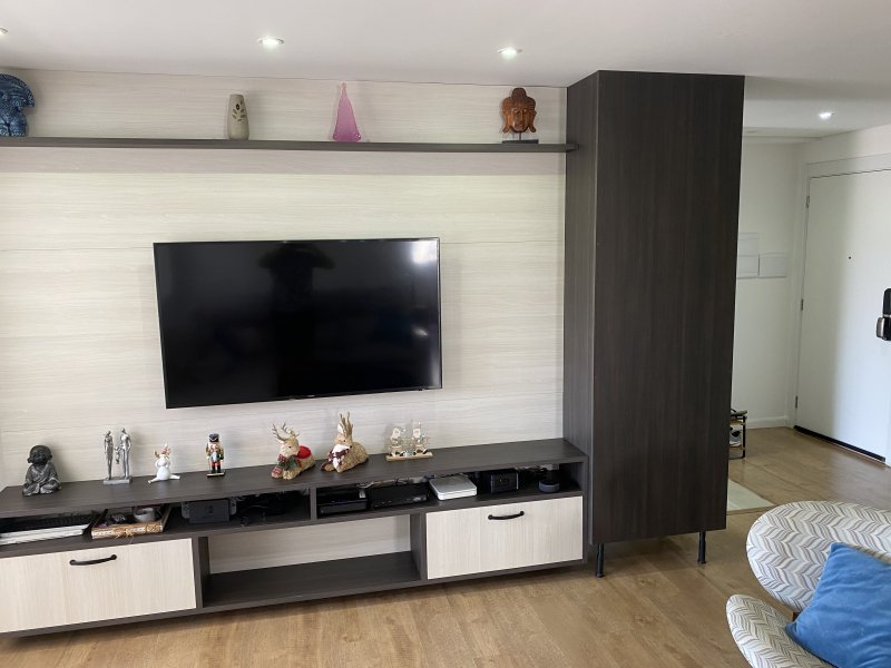 Apartamento à venda Lapa com 92m² e 2 quartos por R$ 940.000 - 81618845-357343e5-8af9-4393-b3fc-a47971a1aa49.jpeg