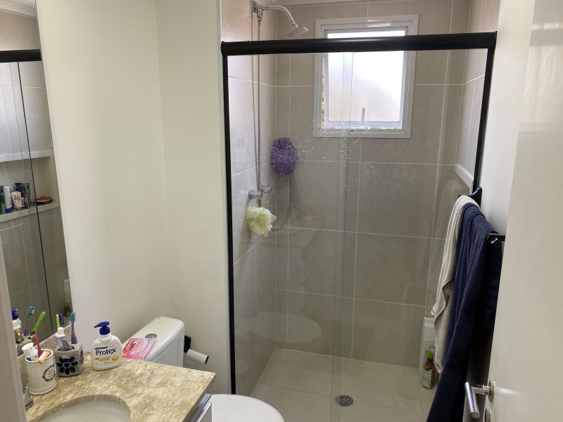 Apartamento à venda Lapa com 92m² e 2 quartos por R$ 940.000 - 848518635-a49b309a-3755-4215-bcba-d964546d8bc3.jpeg