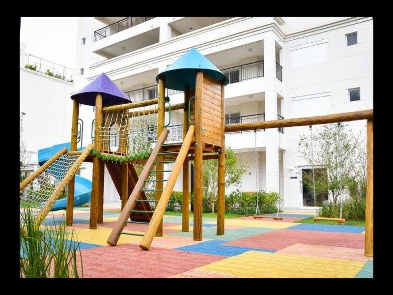 Apartamento à venda Lapa com 92m² e 2 quartos por R$ 940.000 - 851465732-9ef4a59f-f1d2-4eb8-87ea-44753e093b09.jpeg