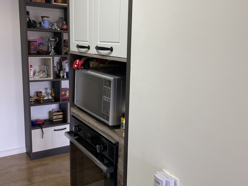 Apartamento à venda Lapa com 92m² e 2 quartos por R$ 940.000 - 853730317-ae588f48-ef54-4c42-a537-02a923c6c0e9.jpeg