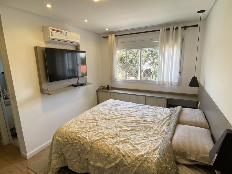 Apartamento à venda Lapa com 92m² e 2 quartos por R$ 940.000 - 996483438-947593ae-fe76-4dae-9176-dbb48243b960.jpeg