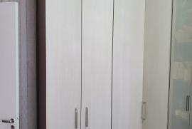 Apartamento à venda Ponte Rasa com 50m² - 2 dormitórios -  vagas - R$ 290.000 - 1110775165-inbound6309163313478760325.jpg