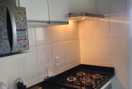 Apartamento à venda Ponte Rasa com 50m² - 2 dormitórios -  vagas - R$ 290.000 - 1279832872-inbound8856229773106538524.jpg