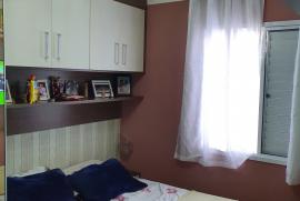 Apartamento à venda Ponte Rasa com 50m² - 2 dormitórios -  vagas - R$ 290.000 - 1312366265-inbound2650024578662564555.jpg