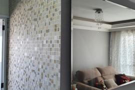 Apartamento à venda Ponte Rasa com 50m² - 2 dormitórios -  vagas - R$ 290.000 - 1812058689-inbound8385131569902679468.jpg