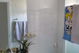 Apartamento à venda Ponte Rasa com 50m² - 2 dormitórios -  vagas - R$ 290.000 - 6787794-inbound3816969134908979252.jpg