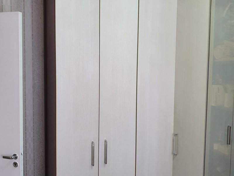 Apartamento à venda Ponte Rasa com 50m² e 2 quartos por R$ 290.000 - 1110775165-inbound6309163313478760325.jpg
