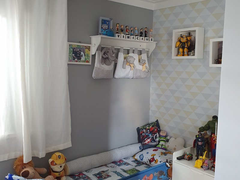 Apartamento à venda Ponte Rasa com 50m² e 2 quartos por R$ 290.000 - 1263400302-inbound5760229566677738807.jpg
