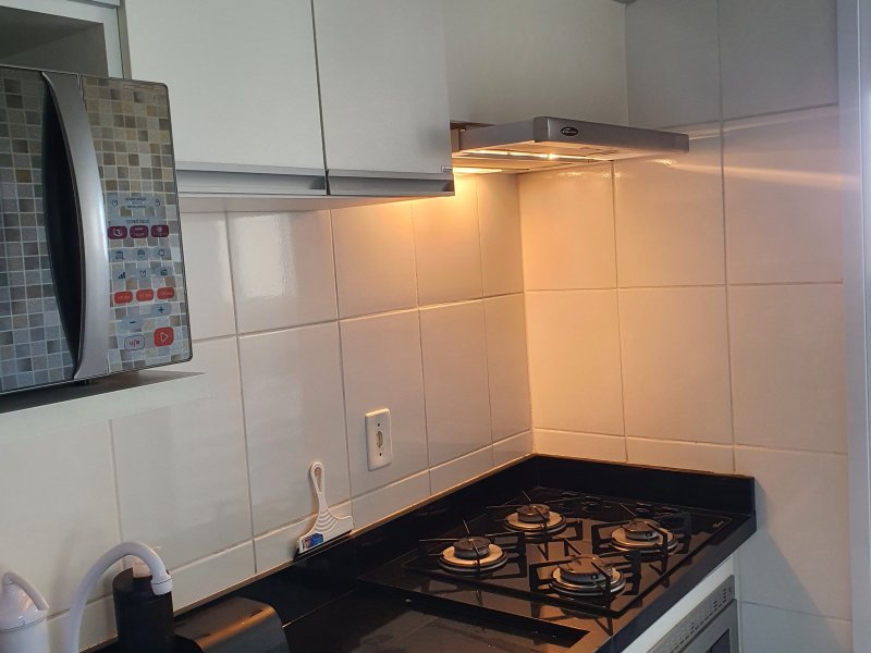 Apartamento à venda Ponte Rasa com 50m² e 2 quartos por R$ 290.000 - 1279832872-inbound8856229773106538524.jpg