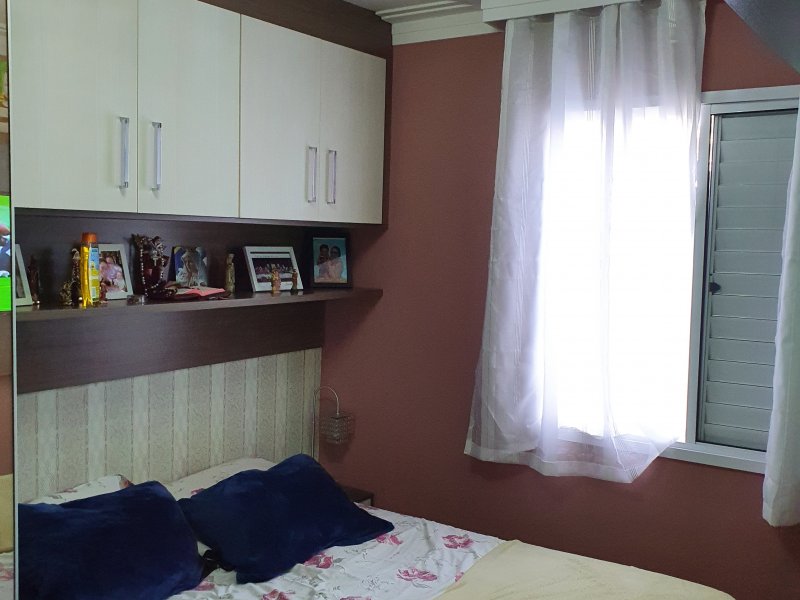 Apartamento à venda Ponte Rasa com 50m² e 2 quartos por R$ 290.000 - 1312366265-inbound2650024578662564555.jpg