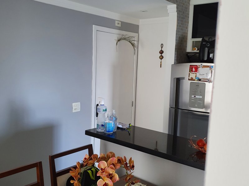 Apartamento à venda Ponte Rasa com 50m² e 2 quartos por R$ 290.000 - 1403410490-inbound3768429663214418092.jpg