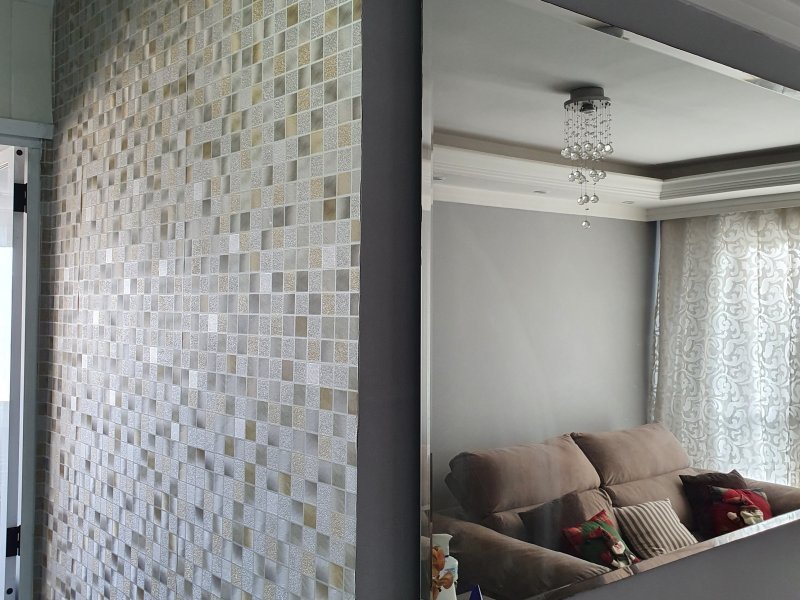 Apartamento à venda Ponte Rasa com 50m² e 2 quartos por R$ 290.000 - 1812058689-inbound8385131569902679468.jpg