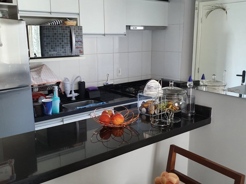 Apartamento à venda Ponte Rasa com 50m² e 2 quartos por R$ 290.000 - 475073024-inbound2790727619005344195.jpg