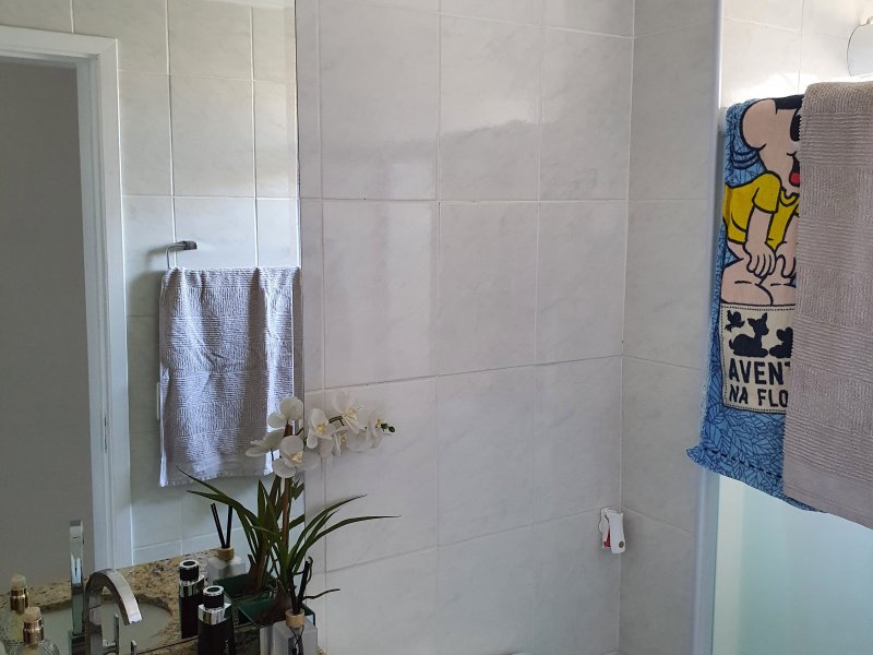 Apartamento à venda Ponte Rasa com 50m² e 2 quartos por R$ 290.000 - 6787794-inbound3816969134908979252.jpg