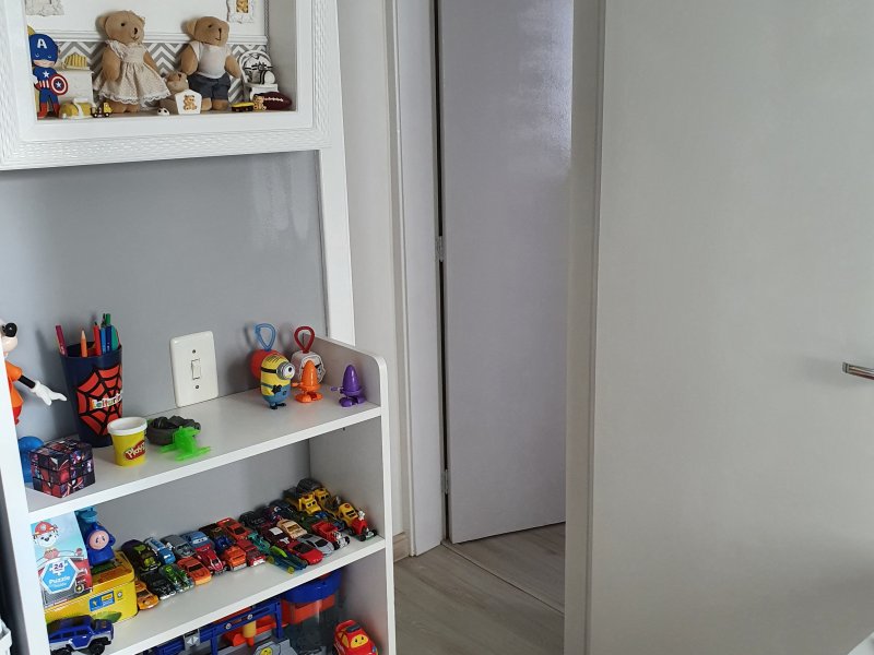 Apartamento à venda Ponte Rasa com 50m² e 2 quartos por R$ 290.000 - 917910970-inbound6368989772718763236.jpg