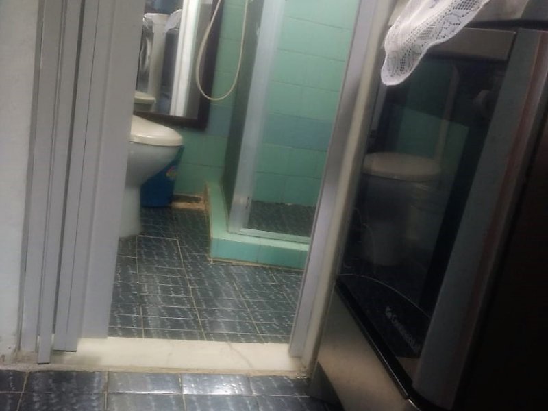 Apartamento à venda Pilares com 17m² e 1 quarto por R$ 80.000 - 1764952840-8.jpg