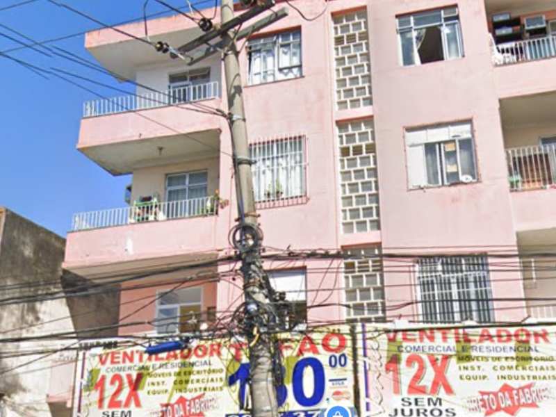 Apartamento à venda Pilares com 17m² e 1 quarto por R$ 80.000 - 1929275424-9.png