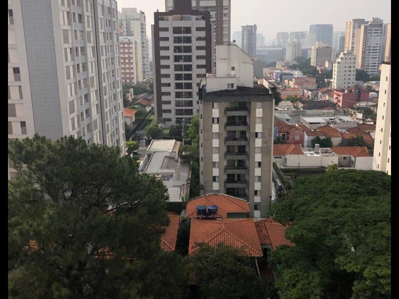 Apartamento à venda Perdizes com 143m² e 4 quartos por R$ 15.900.000 - 1114458018-2dde1959-20ec-4f19-a58f-1b355f9b5742.jpeg