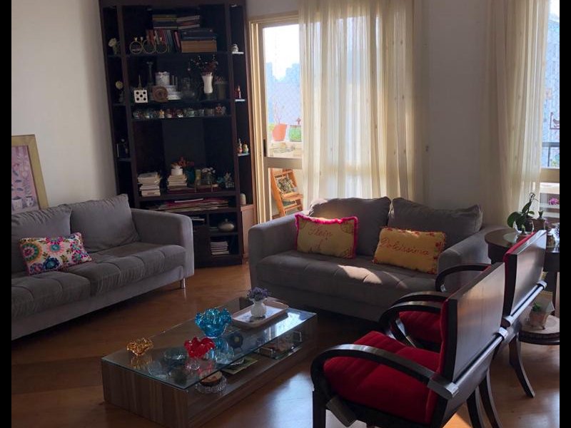 Apartamento à venda Perdizes com 143m² e 4 quartos por R$ 15.900.000 - 17423422-7e031b89-422f-49e3-8088-32c3046e75d4.jpeg