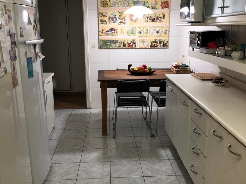 Apartamento à venda Perdizes com 143m² e 4 quartos por R$ 15.900.000 - 1776732736-3f69f1e2-200d-450d-b269-fd16f44d3813.jpeg
