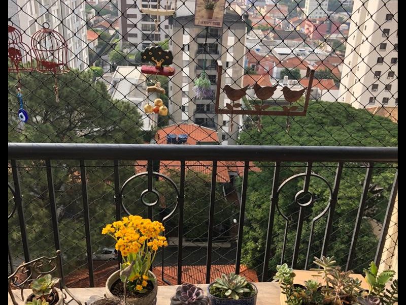 Apartamento à venda Perdizes com 143m² e 4 quartos por R$ 15.900.000 - 315424499-b330e566-e2fd-47d2-b745-3ab1129d0488.jpeg
