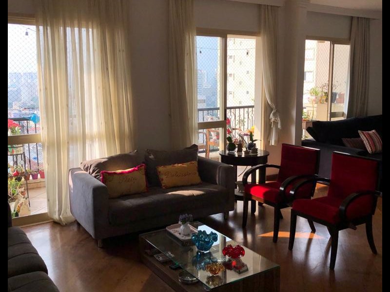 Apartamento à venda Perdizes com 143m² e 4 quartos por R$ 15.900.000 - 326494418-a08ce2d0-c434-4a9b-a691-0f421a7d7fa5.jpeg