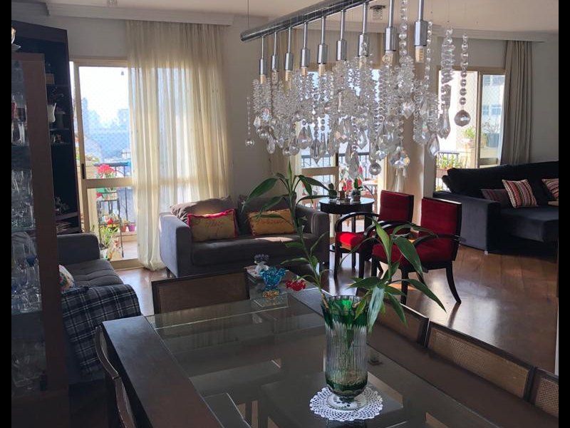 Apartamento à venda Perdizes com 143m² e 4 quartos por R$ 15.900.000 - 35231523-5097e6d0-2d20-4e55-aaaa-c639741c8f48.jpeg