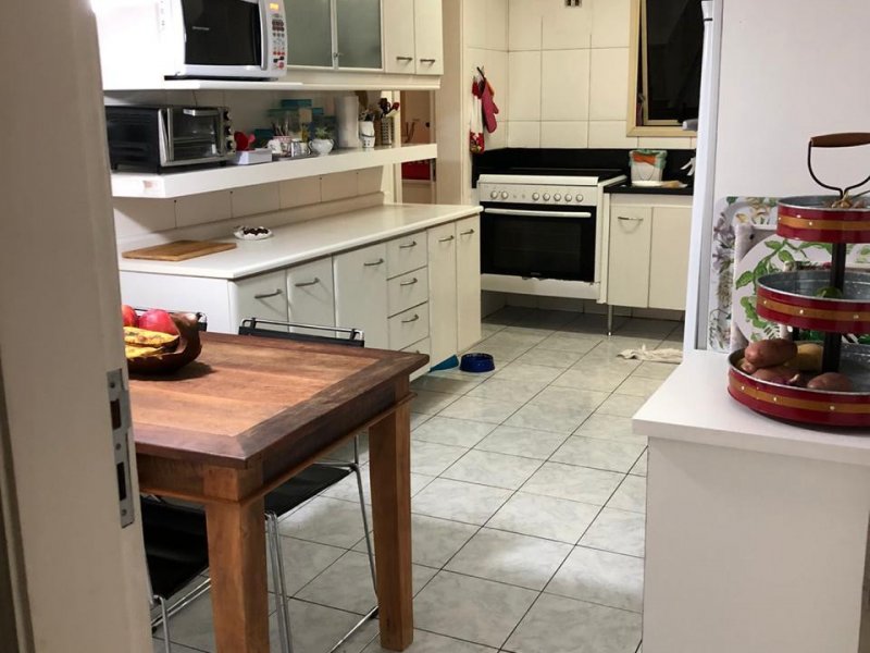 Apartamento à venda Perdizes com 143m² e 4 quartos por R$ 15.900.000 - 371413270-621c6e3c-41db-495e-b0e5-fbc4531d1bf0.jpeg
