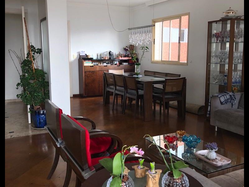 Apartamento à venda Perdizes com 143m² e 4 quartos por R$ 15.900.000 - 91856071-efdce829-c6bb-4c1e-be8d-f23f0c330696.jpeg