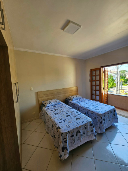 Casa de condomínio à venda Jardim Independência com 235m² e 3 quartos por R$ 1.200.000 - 1006671695-quarto-solteiro-suite-01.jpeg