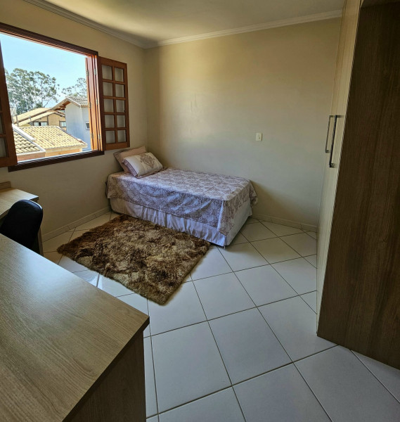Casa de condomínio à venda Jardim Independência com 235m² e 3 quartos por R$ 1.200.000 - 2102300103-quarto-solteiro-suite-02.jpeg