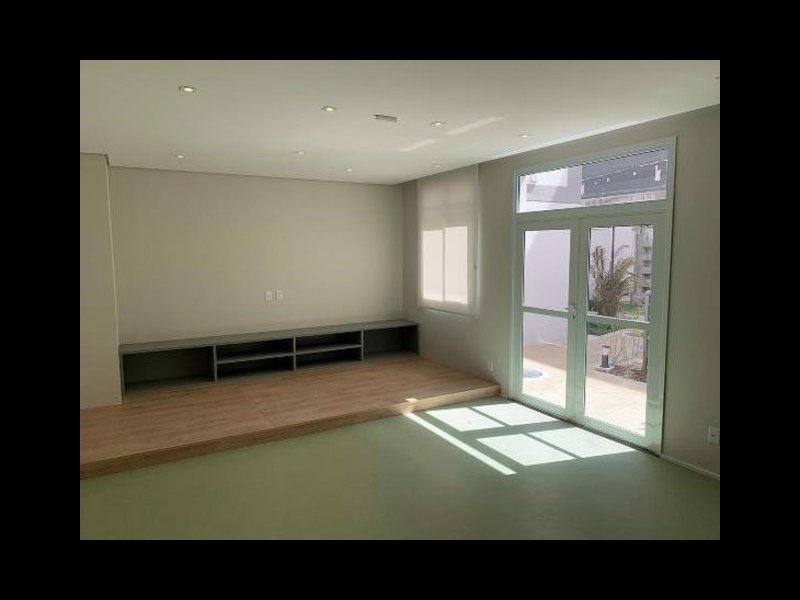 Apartamento à venda Cambuci com 63m² e 3 quartos por R$ 455.000 - 1224010992-whatsapp-image-2020-11-23-at-14.jpeg