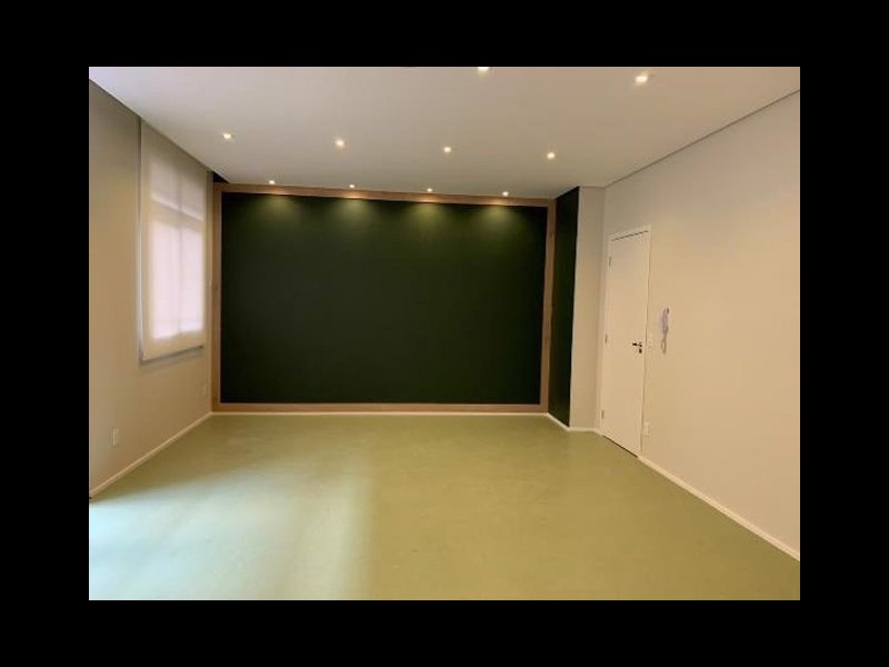Apartamento à venda Cambuci com 63m² e 3 quartos por R$ 455.000 - 1465443779-whatsapp-image-2020-11-23-at-14.jpeg